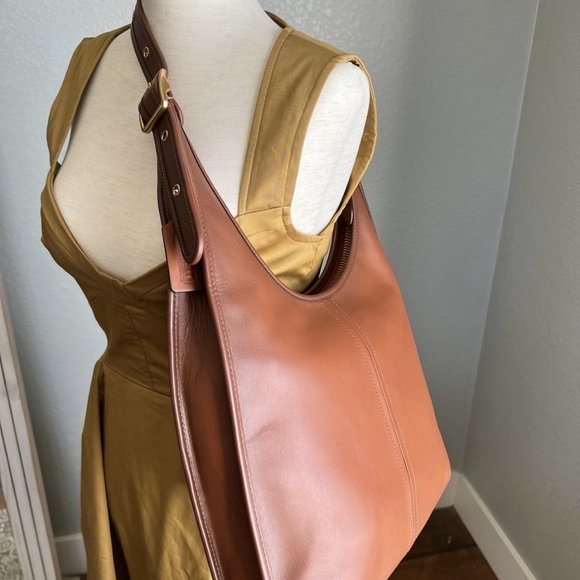 Coach Ergo C2264 - Picture 4 of 13